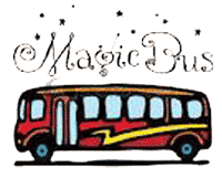 magic bus