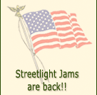 Check for specials!!