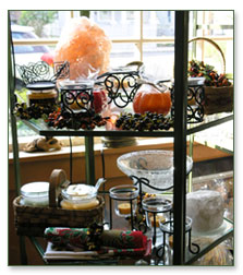 Generations Candles