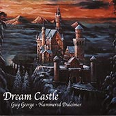 CD: Celtic Highlands