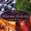 CD: Christmas Collection 3