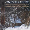 CD: Erin's Wish
