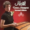 CD: Noel