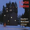 CD: Scottish Christmas