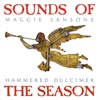 CD: Sounds of the Season
