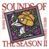 CD: Sounds of the Season II