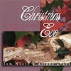CD: Christmas Eve