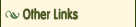 Other Links